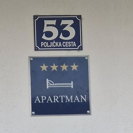 Village Holiday Apartman With Heated Pool Maslina Kostanje Dış mekan fotoğraf
