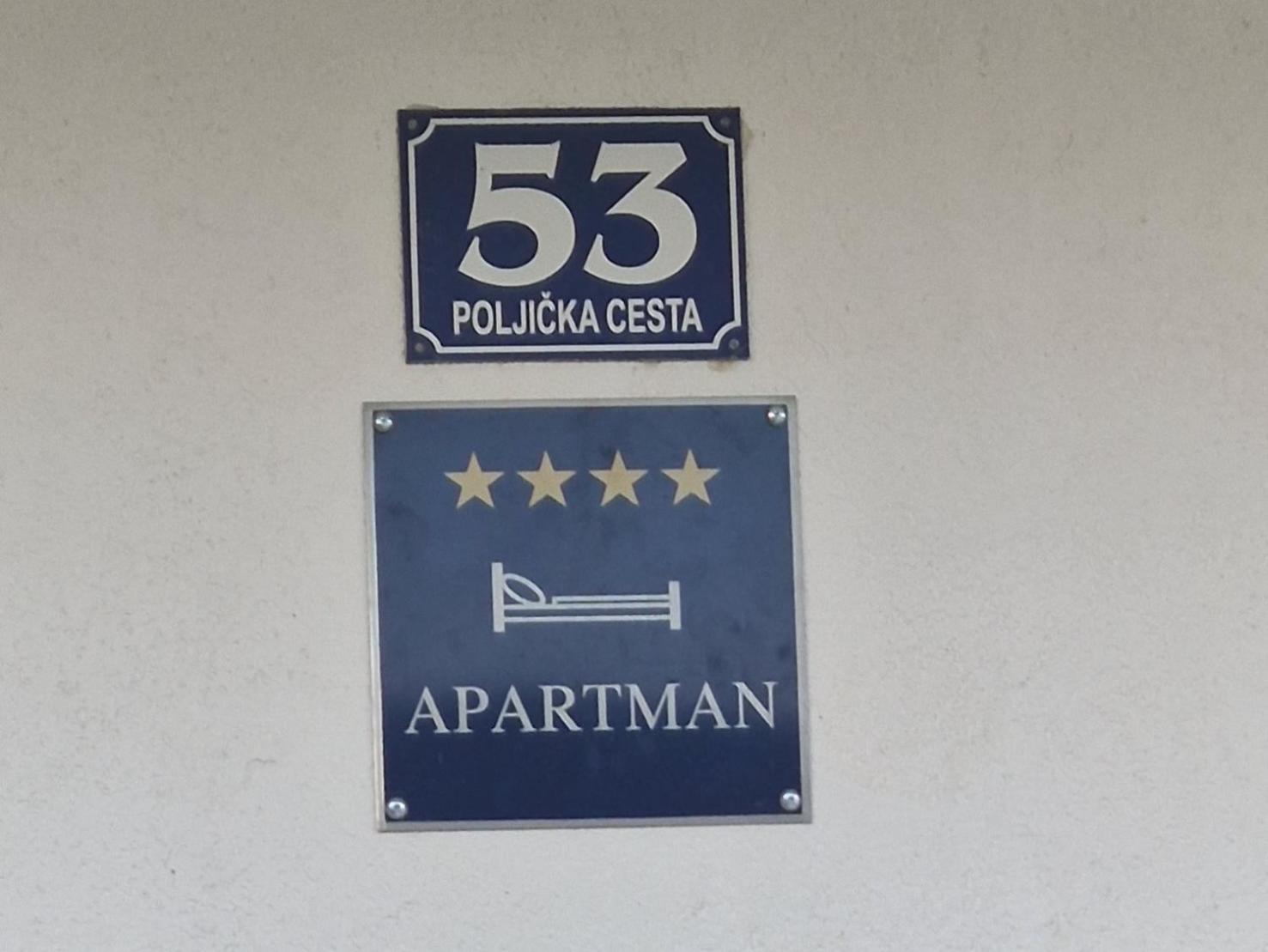 Village Holiday Apartman With Heated Pool Maslina Kostanje Dış mekan fotoğraf